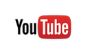 youtube logo